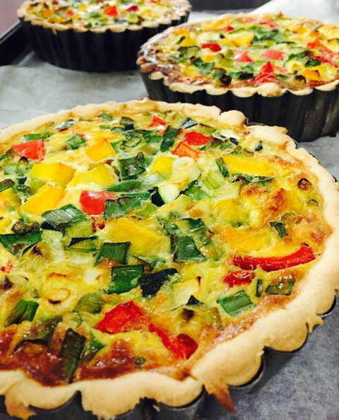 Decadent C's - Bridge Guide 0