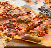 Eagle Pizzeria - Minto - Click Find