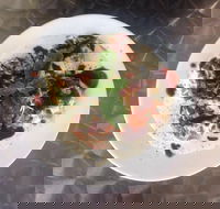 Falak - Click Find
