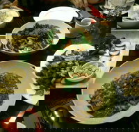 Fat Dragon - Click Find