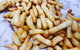 Forrestfield Fish & Chips - thumb 0