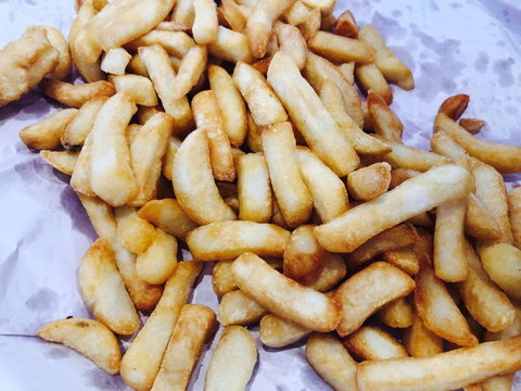 Forrestfield Fish & Chips - Lawyer Find 0