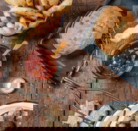 Grill'd - Mount Lawley - Mount Lawley - Click Find