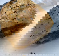 High Wycomee Bakery Patisserie - Click Find