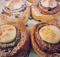Jochheim's Pies - Click Find