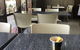 Medico Coffee Lounge - thumb 0