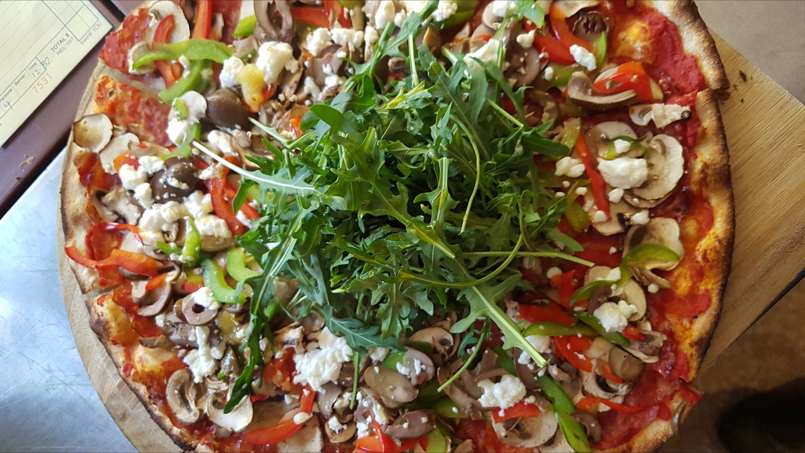 Scotsburn VIC Lawyer Find