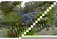 Mount Pleasant Wine and Food Estate