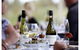 Mount Pleasant Wine And Food Estate - thumb 1