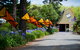 Oakdene Vineyards And Cellar Door - thumb 0