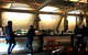 Oakdene Vineyards And Cellar Door - thumb 1