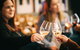 Oakdene Vineyards And Cellar Door - thumb 2