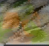 Ocean Reef Chinese Restaurant - Click Find