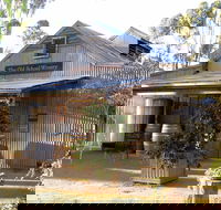 Old School Winery and Meadery - Click Find