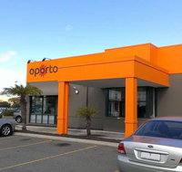 Oporto Balcatta - Balcatta - Click Find
