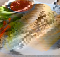 Qun n 3 Min - Lawyer Find