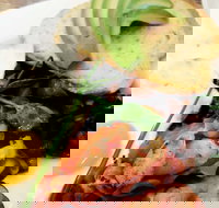 Simply Duo - Bridge Guide