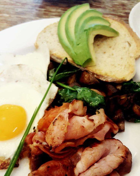 Simply Duo - Bridge Guide 0