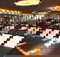 Star Buffet - Bossley Park - Lawyer Find
