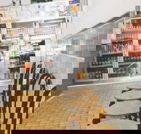 Super Fish Shop - Bet 4u