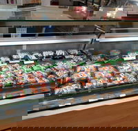 Sushi Sushi - Willetton - Lawyer Find