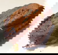 Sweets and Treats - Bridge Guide