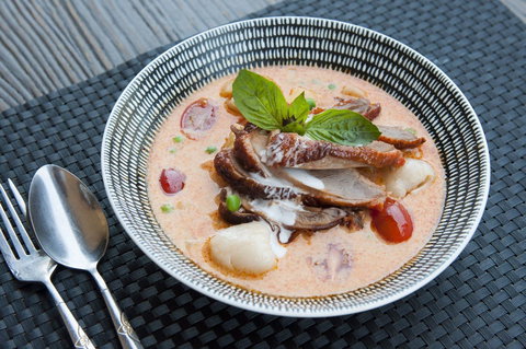 Thai Chada - Click Find 0