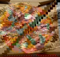 The Scholar - Click Find