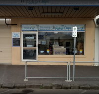 The Original Queenscliff Fish and Chips - Lawyer Find