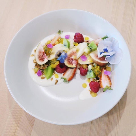 Thirty Seven Cafe - Bet 4u 0