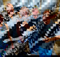 Vineyard 28 - Bet 4u