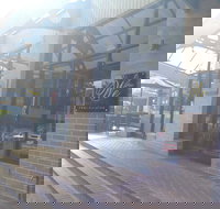 We Thai Cuisine - Local Finder