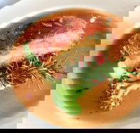 Witchmount - Bridge Guide