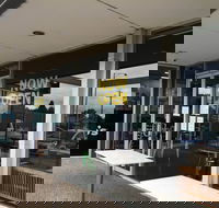 Wyndham Vale Fish and Chips - DBD