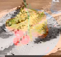 123 Coffee House - Click Find