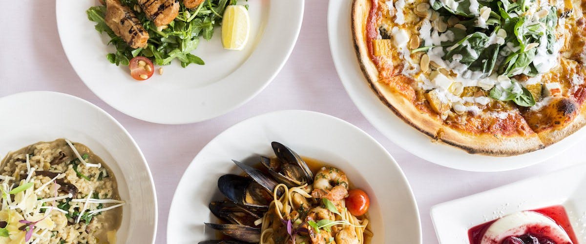 Traralgon VIC Click Find