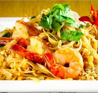 At Thai On Frank - Click Find