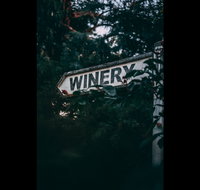 Barossa Chateau Cellar Door - Lawyer Find
