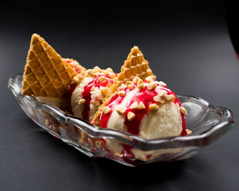 Bentley's Hotel Motel - Click Find 1