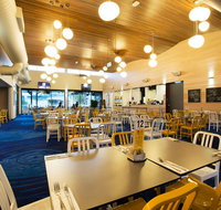 Coolum Beach Hotel - Coolum Beach - Click Find