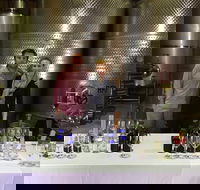 Domaine De Binet - Click Find