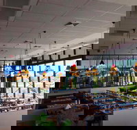 Eagle Rock Spur - Bet 4u