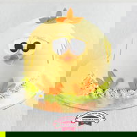 Ferguson Plarre Bakehouse - Tarneit