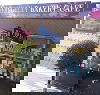 Ferntree Gully Bakery - Lawyer Find