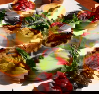 Groundwork Co - Click Find