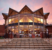 Lyndoch Hill Restaurant - Lawyer Find