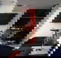Metro Espresso  Catering - Click Find