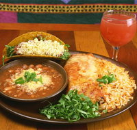 Montezuma's - Labrador - Click Find