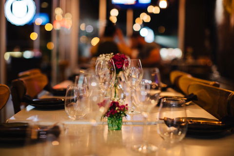 N3 Tapas Bar - Local Finder 0