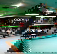 Q-Masters - Bridge Guide